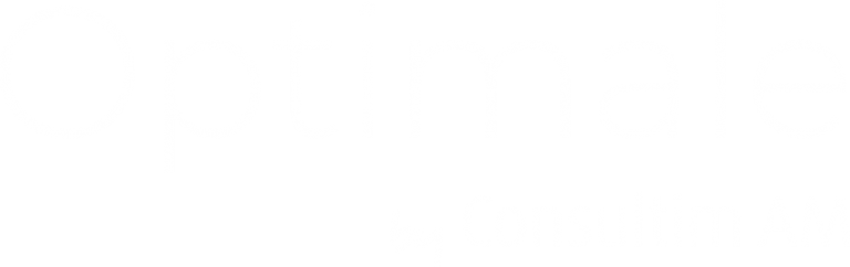 Optimale by Consultim AM