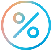 picto Taux d’occupation financier (TOF)